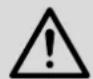 Monacor TM45 - Attention - 1