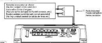 KENWOOD PW1221 - A - 1