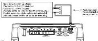KENWOOD PW101B - Fonction de protection - 2