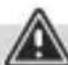 HAMA MagPower5 00187270 - Warning - rechargeable battery - 1