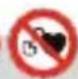 HAMA MagPower5 00187270 - Warning-Magnete - 2