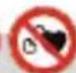 HAMA MagPower5 00187270 - Warning- m a g n e t s - 2