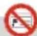 HAMA MagPower5 00187270 - Warning- m a g n e t s - 1