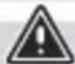 HAMA MagPower5 00187270 - Warning - 1