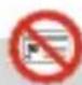 HAMA MagPower5 00187270 - Warning-Magnete - 1