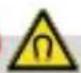 HAMA MagPower5 00187270 - Warning-Magnete - 3