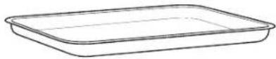 HAMILTON BEACH 31220 - Parts and Features - 4
