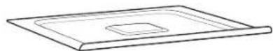 HAMILTON BEACH 31220 - Parts and Features - 5