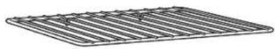 HAMILTON BEACH 31220 - Parts and Features - 2
