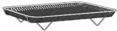 HAMILTON BEACH 31220 - Parts and Features - 3