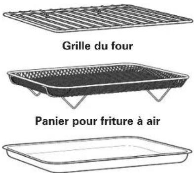 HAMILTON BEACH 31220 - Pièces et caractéristiques - 2