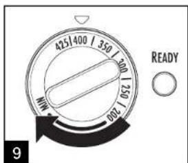 HAMILTON BEACH 38546 - How to Use the Grill/Griddle (cont.) - 1
