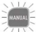 HAMILTON BEACH 58770 - Mode – MANUEL - 4
