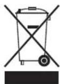 HAMILTON BEACH 58770 - Other Consumer Safety Information - Continued - 1
