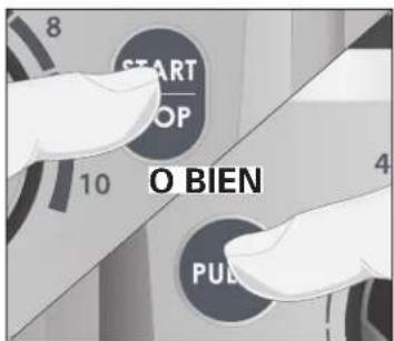 8 START OP 10 O BIEN 4 PUB