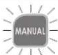 HAMILTON BEACH 58770 - Operation – MANUAL - 3