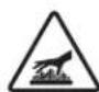 HAMILTON BEACH 58770 - Operation – MANUAL - 6