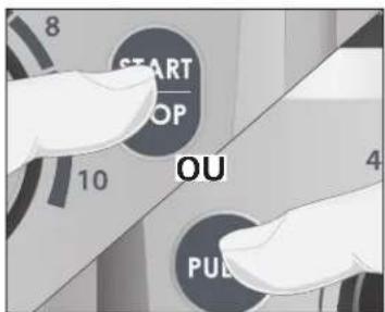 8 START OP 10 OU 4 PUB