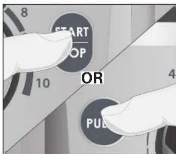 8 START OP 10 OR 4 PUL