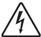 HAMILTON BEACH 58770 - WARNING - 2