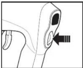 HAMILTON BEACH 62657 - How to Use Hand Mixer - 3