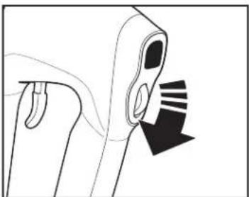 HAMILTON BEACH 62657 - How to Use Hand Mixer - 4