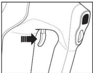HAMILTON BEACH 62657 - How to Use Hand Mixer - 6