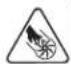 HAMILTON BEACH 63247 - How to Attach Slicer/Shredder Accessory (cont.) - 1
