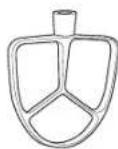 HAMILTON BEACH 63387 - Parts and Features - 2