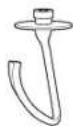 HAMILTON BEACH 63387 - Parts and Features - 4