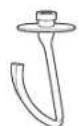 HAMILTON BEACH 63387 - Partes y Caracteristicas - 4