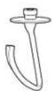 HAMILTON BEACH 63394 - Parts and Features - 5