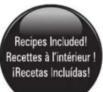 HAMILTON BEACH 63394 - Questions - 1