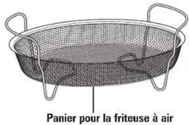 HAMILTON BEACH 33602 - Pièces et caractéristiques - 2