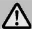 BARTSCHER 150159 - DANGER! - 1