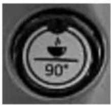 BARTSCHER 150175 - Touche Smoothie / jus - 1