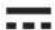 EGO BAX1501 - SAFETY INSTRUCTIONS - 7