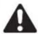 EGO BAX1501 - SAFETY INSTRUCTIONS - 1