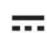 EGO BAX1501 - SAFETY INSTRUCTIONS - 6