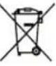 EGO BAX1501 - INSTRUCTIUNI PRIVIND SIGURANTA - 5