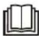 EGO BAX1501 - LEGGERE IL MANUALE DI ISTRUZIONI(BATTERIA) - 1