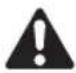 EGO BAX1501 - SAFETY INSTRUCTIONS - 1