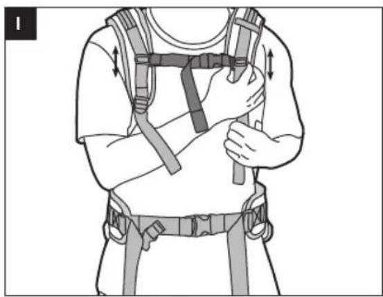 EGO BAX1501 - VOLT BACKPACK BATTERY - 5