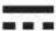 EGO BAX1501 - INSTRUCTIUNI PRIVIND SIGURANTA - 6