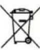 EGO BAX1501 - SAFETY INSTRUCTIONS - 5