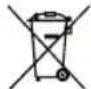 EGO BAX1501 - SAFETY INSTRUCTIONS - 5