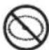 EGO ST1301ES - BEZPECNOSTNI SYMBOL - 5
