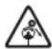 EGO ST1301ES - SYMBOLA AΦAΛEIA - 4