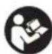 EGO ST1301ES - BEZPECNOSTNI SYMBOL - 11