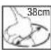 EGO ST1301ES - 6